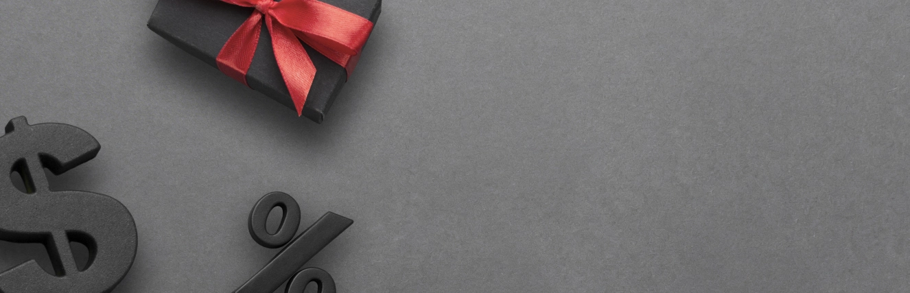 Выгодный старт